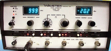 Wavetek1080