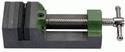 TV-27 W70mm  口D84mm  in口D78mm  High38mm Futaba(ENGINEER)